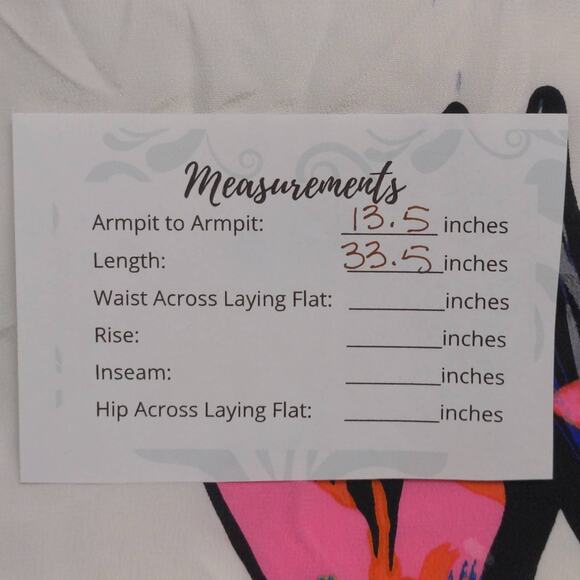 Nanette Lepore Womens Tropical Tease Sheath Dress White Floral Lined Mini USA 0 - Picture 10 of 10